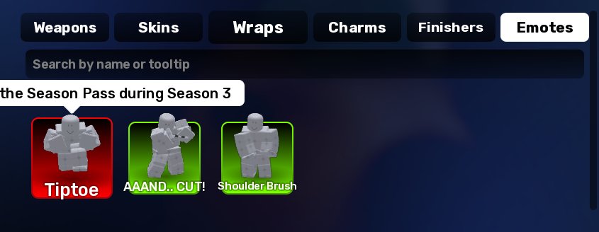 8 of 8