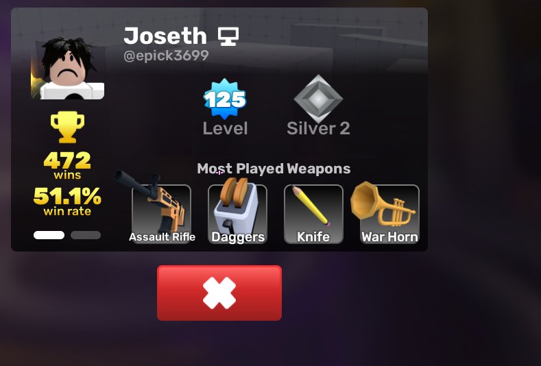 5 of 6