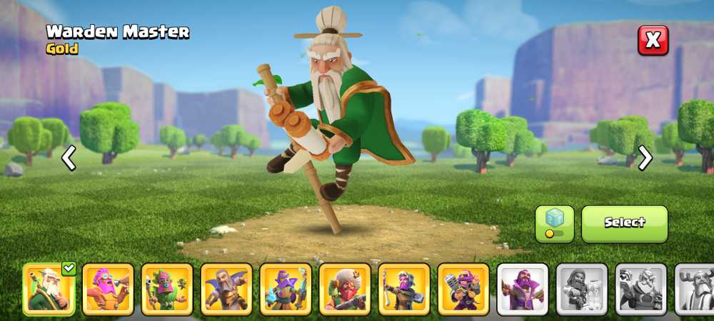 8 of 9