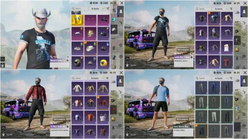 👑 OG Rare Account | Godzilla Shirt | S3 Cap | Blue & Black Jersey | 3x Conquerors ✨
