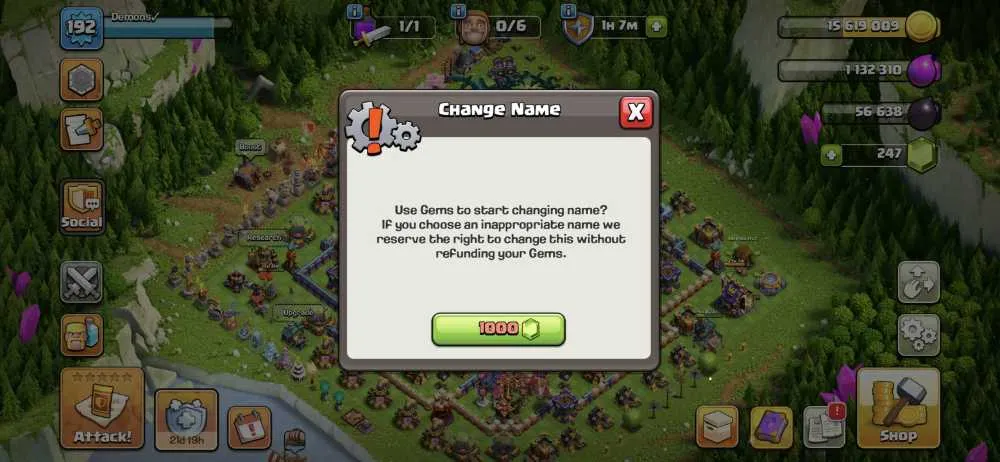4 of 9