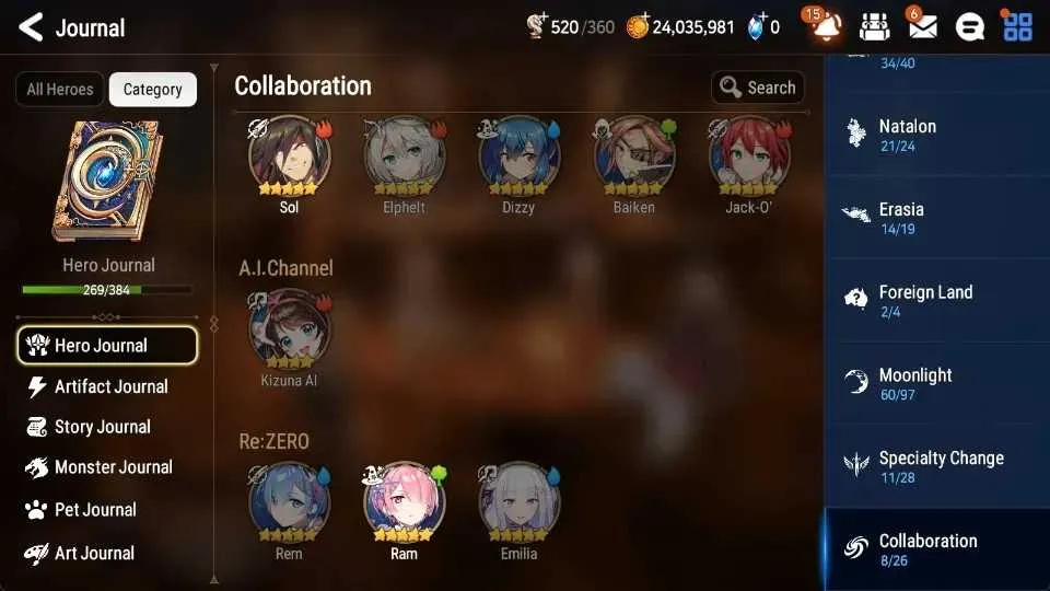 4 of 9