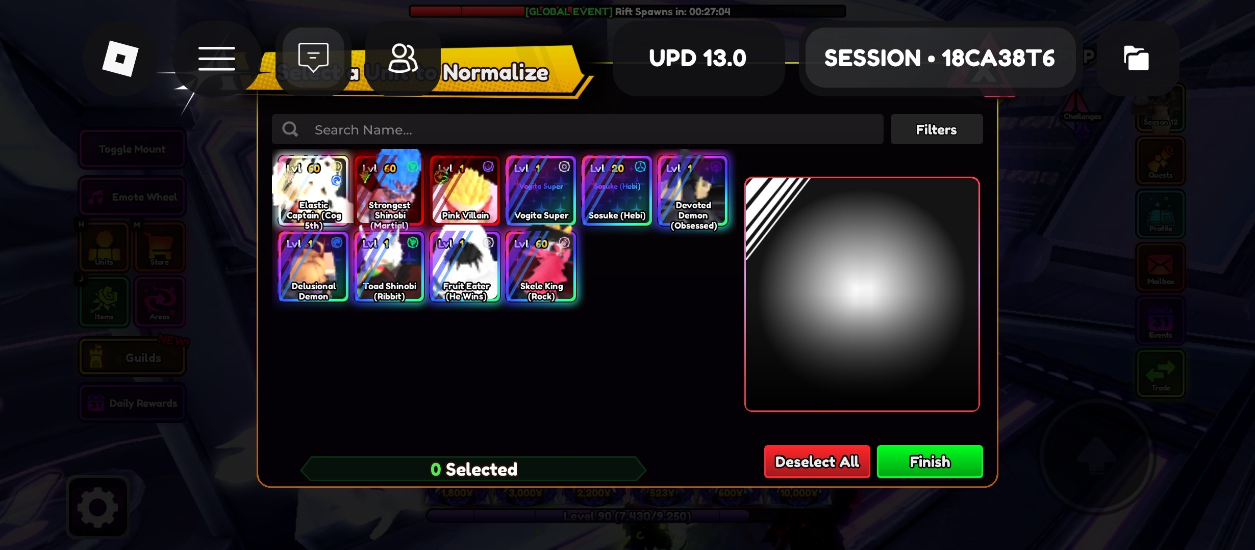 4 of 9