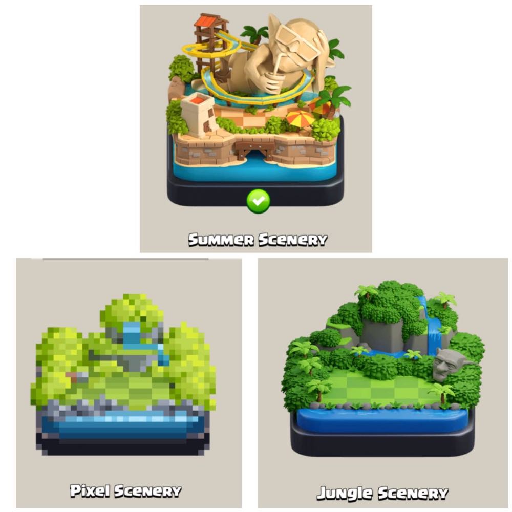 4 of 6