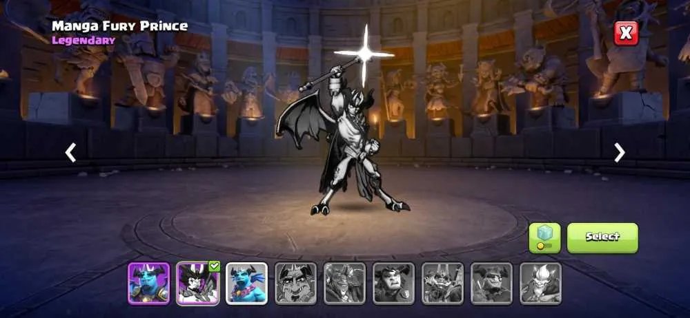 8 of 9