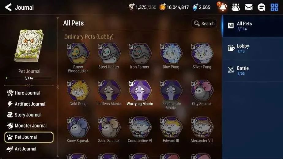 9 of 9