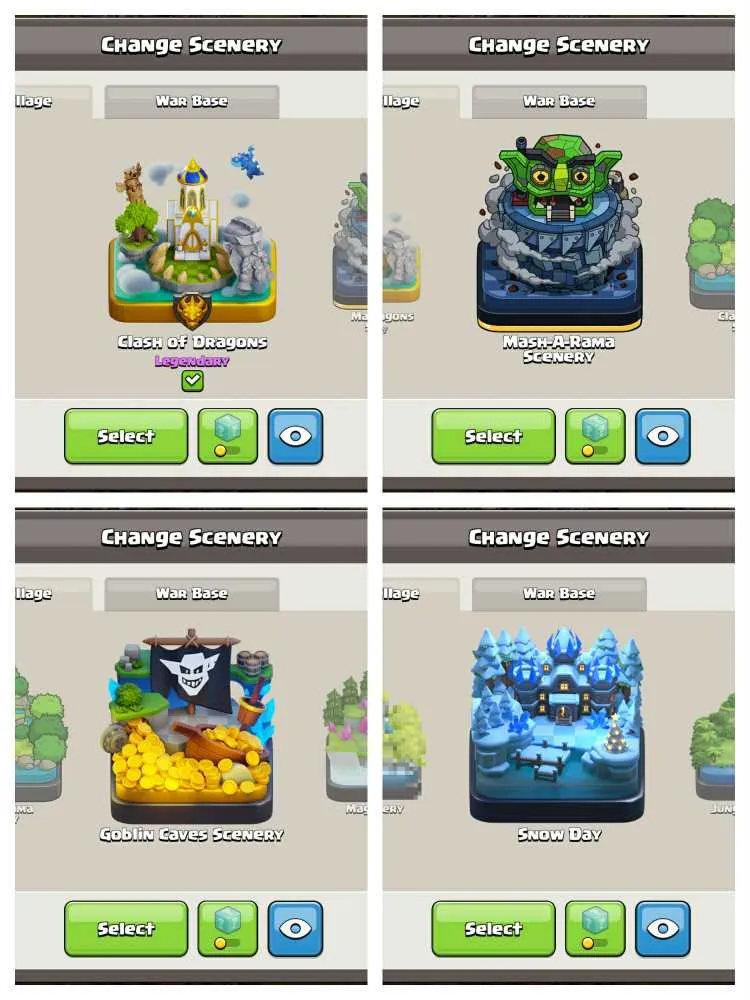4 of 5