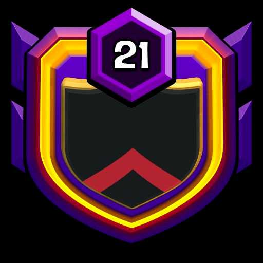 4 of 7