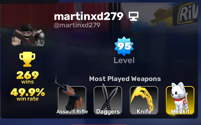 8 of 8