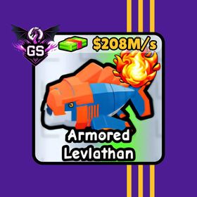Money Maker (208M/s) - Roll A Fisherman