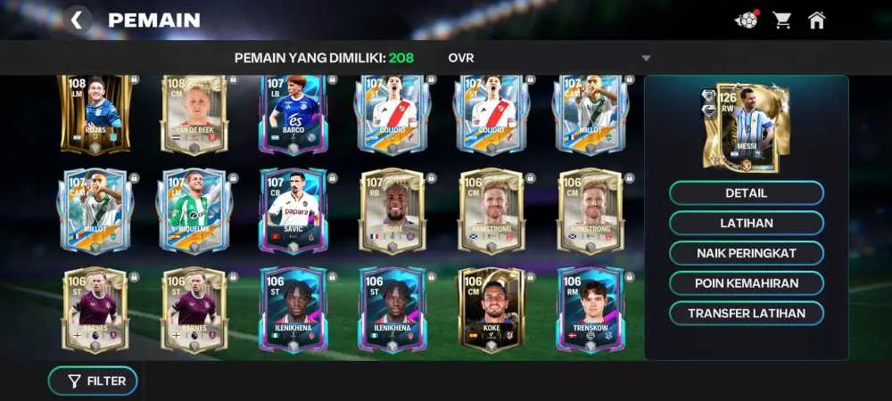 7 of 9