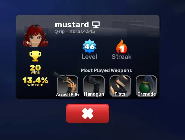 7 of 8