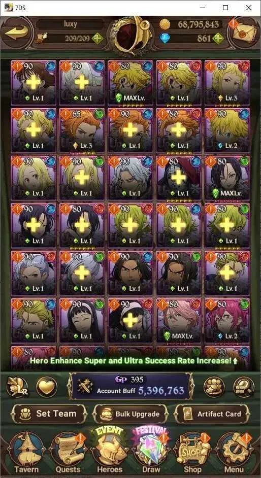 8 of 9