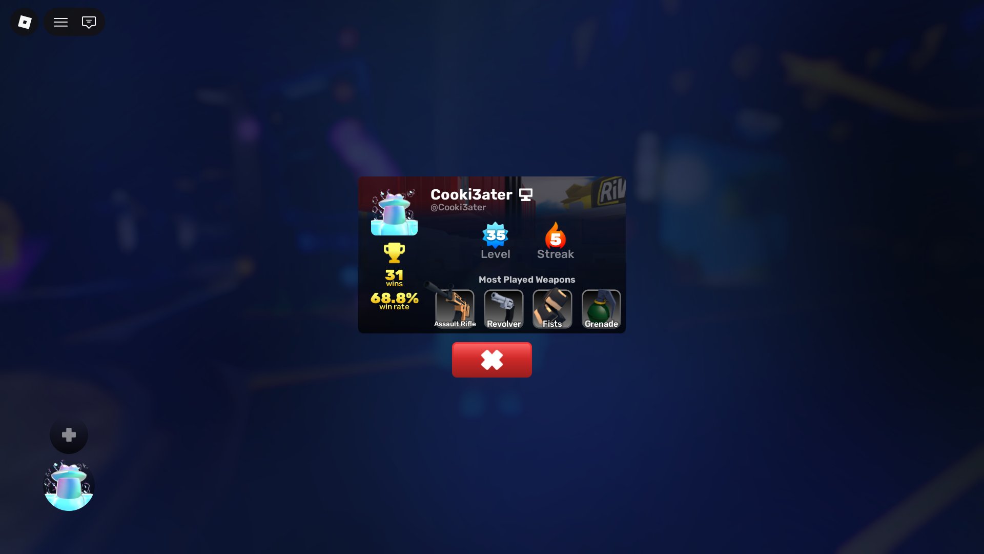 8 of 9