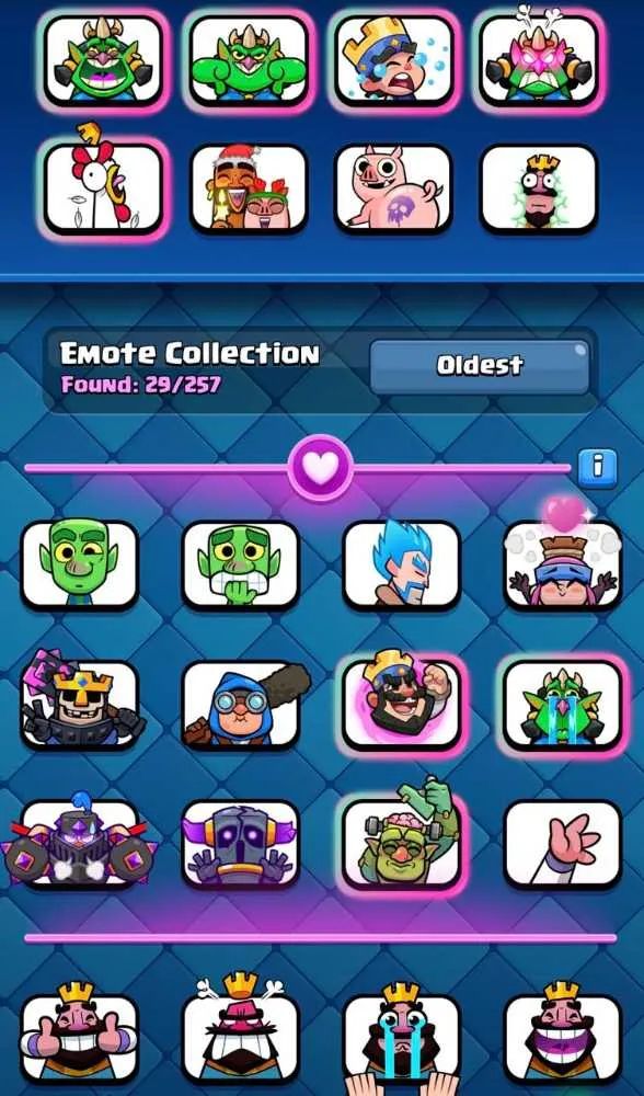 6 of 6