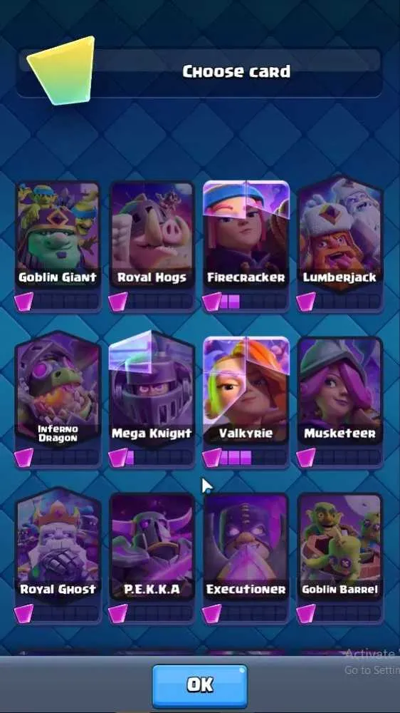 8 of 9