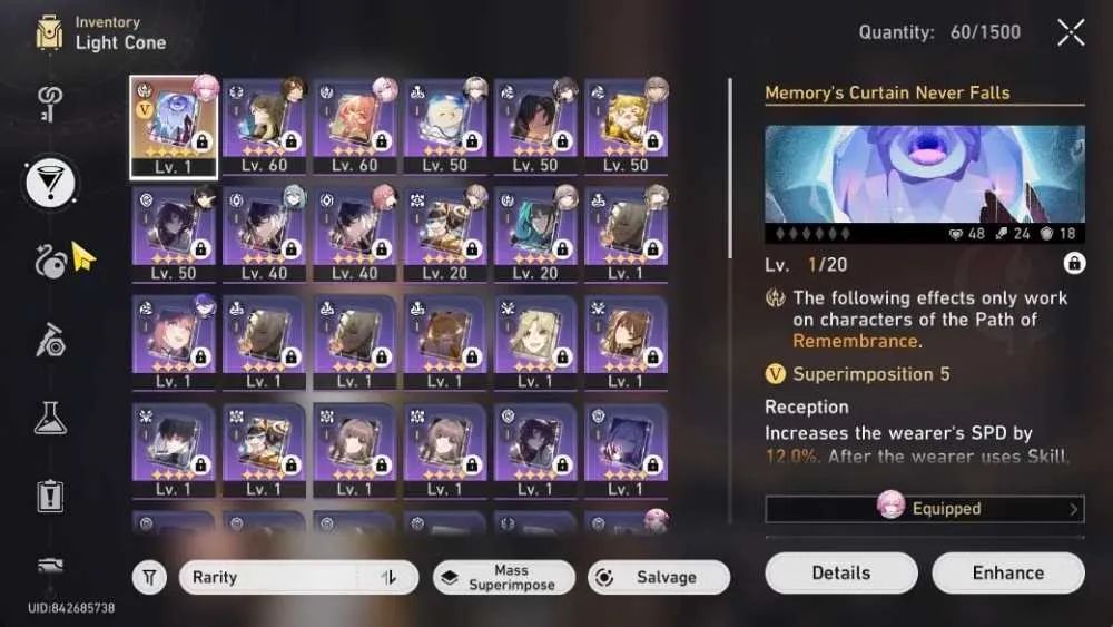 8 of 9