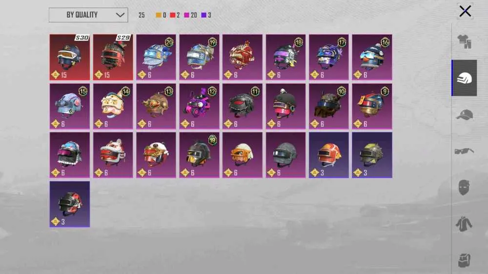 8 of 9