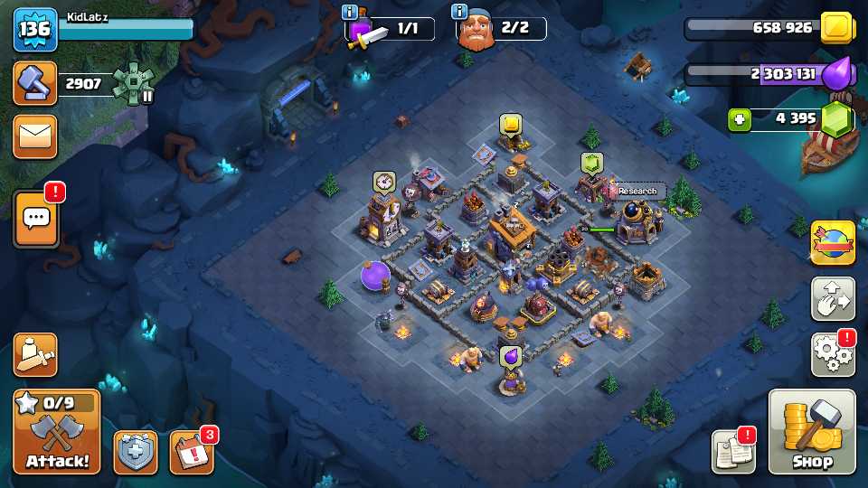5 of 6