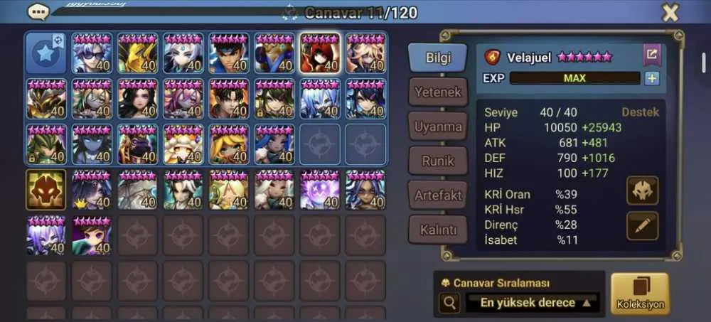8 of 9