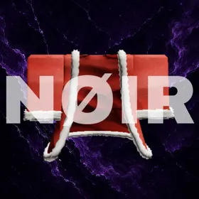 [Christmas | Unobtainable] FIRE FORCE ONLINE | Festive Reindeer Hat, Festive Sweater, Joyous Hat, Santa Hat, Santa's Coat, Ornament Necklace {Check DESC for INFO}
