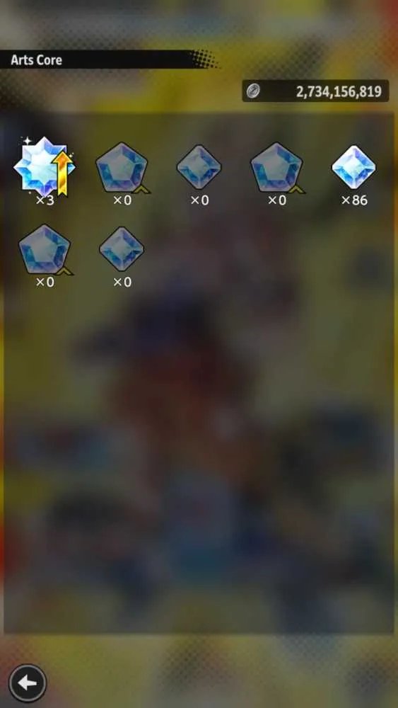 9 of 9