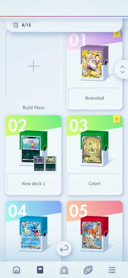 8 of 9