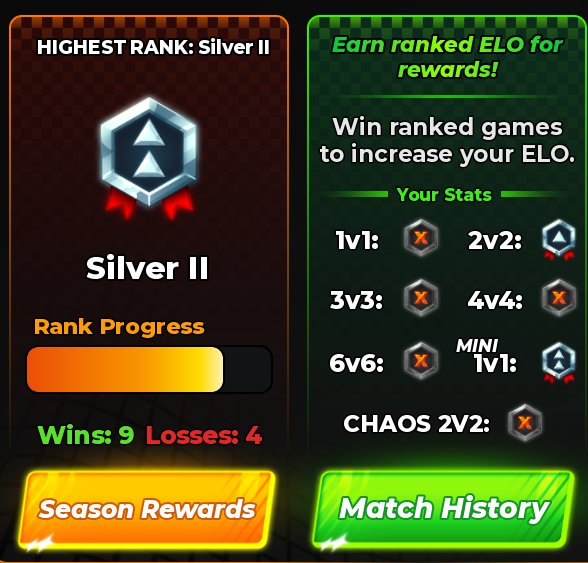 5 of 8