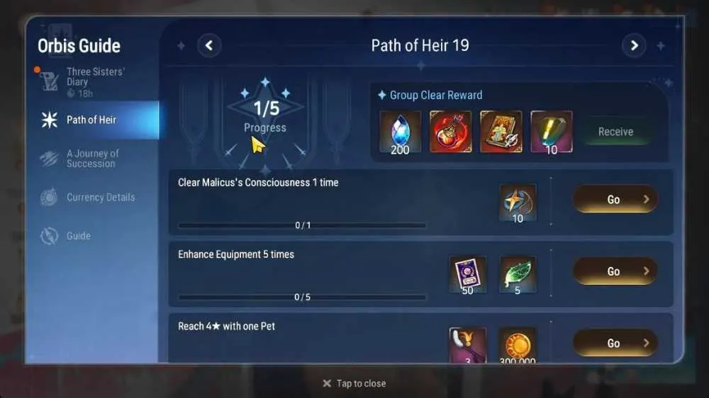 6 of 9