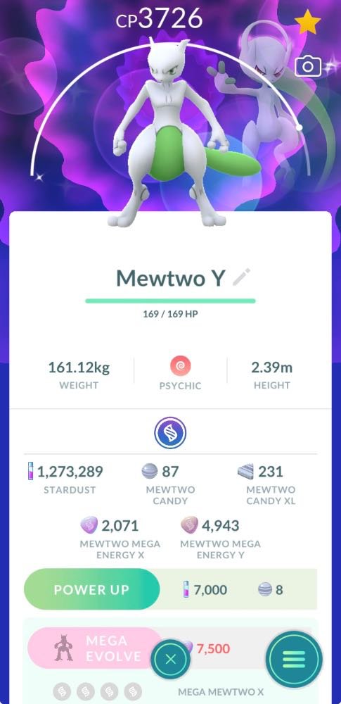 9 of 9