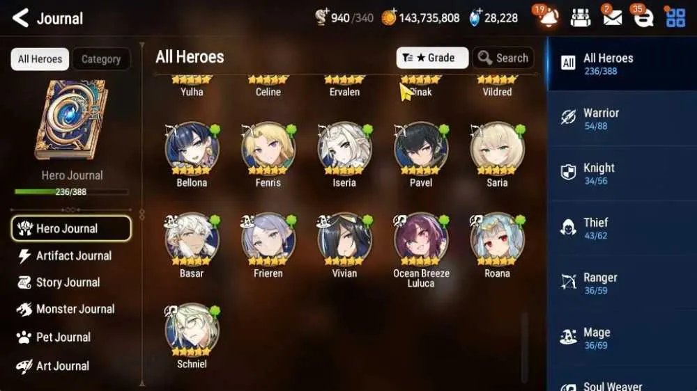 7 of 9