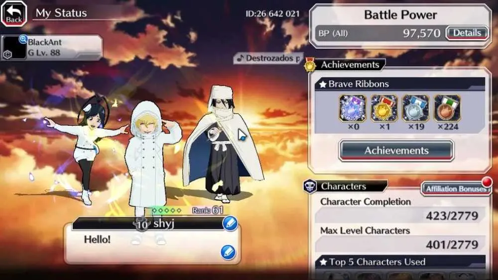 6 of 9