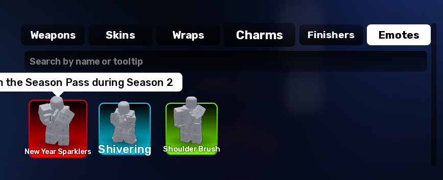 8 of 8