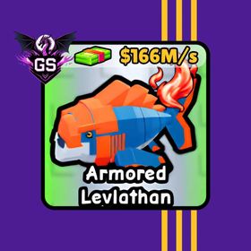 Money Maker (166M/s) - Roll A Fisherman