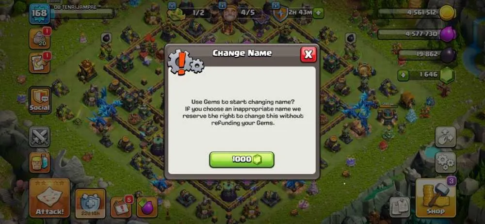 8 of 8