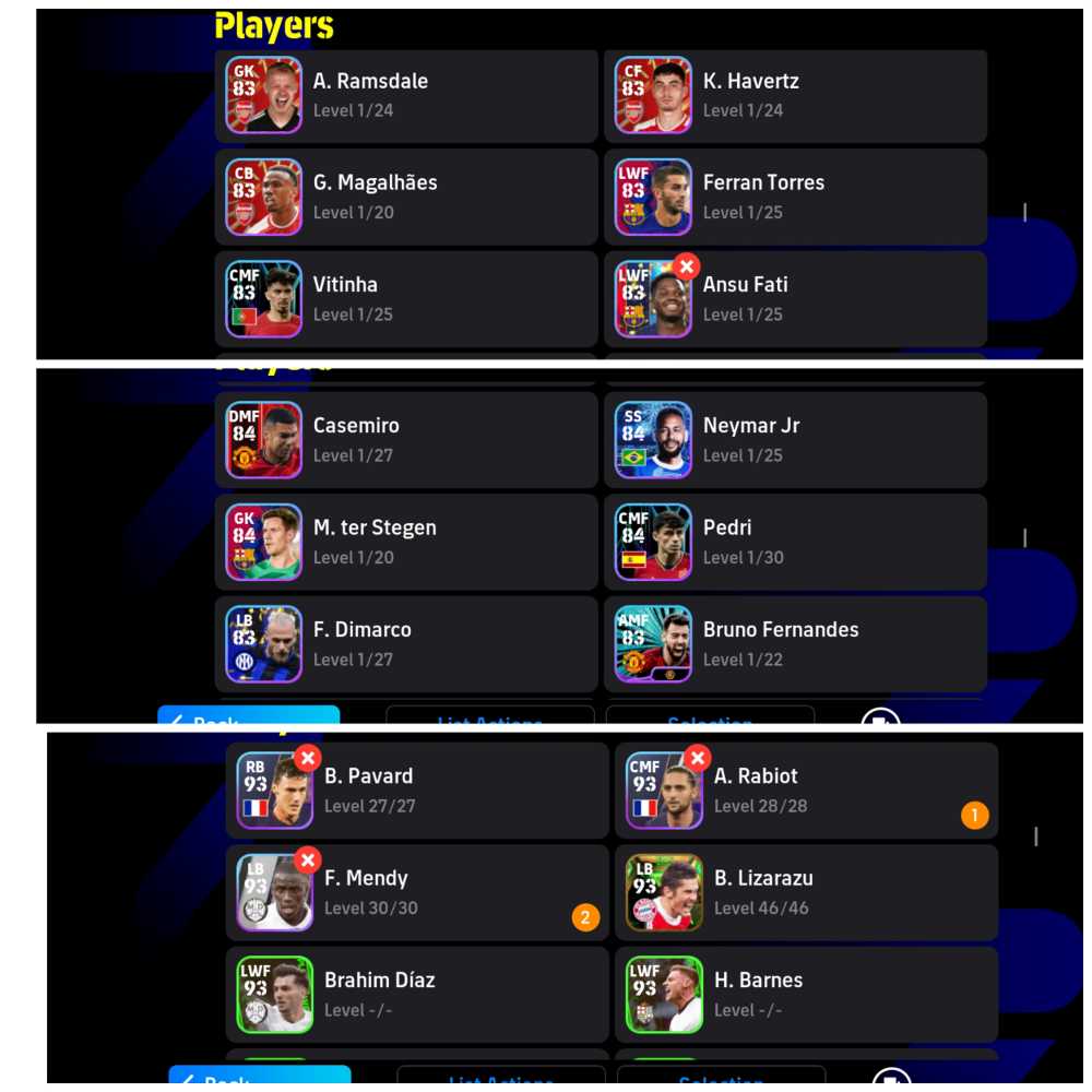 9 of 9