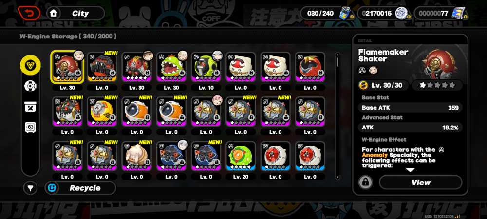 4 of 7