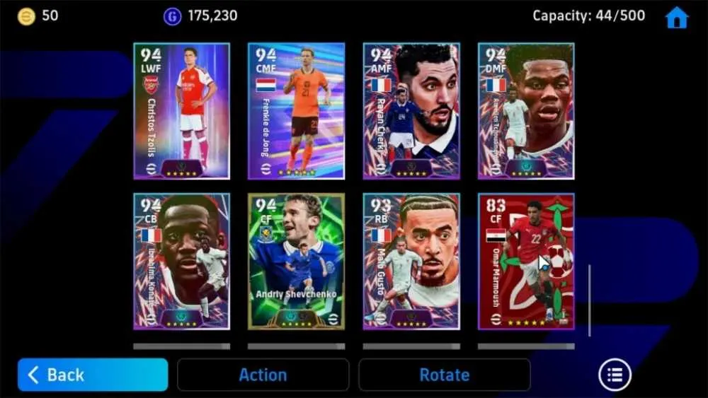 8 of 9