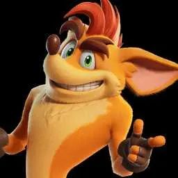 1 of 1