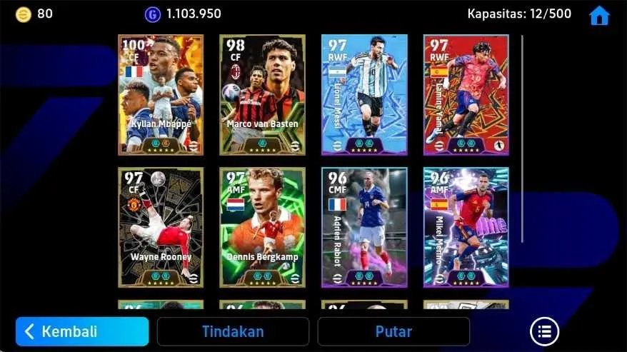 4 of 5