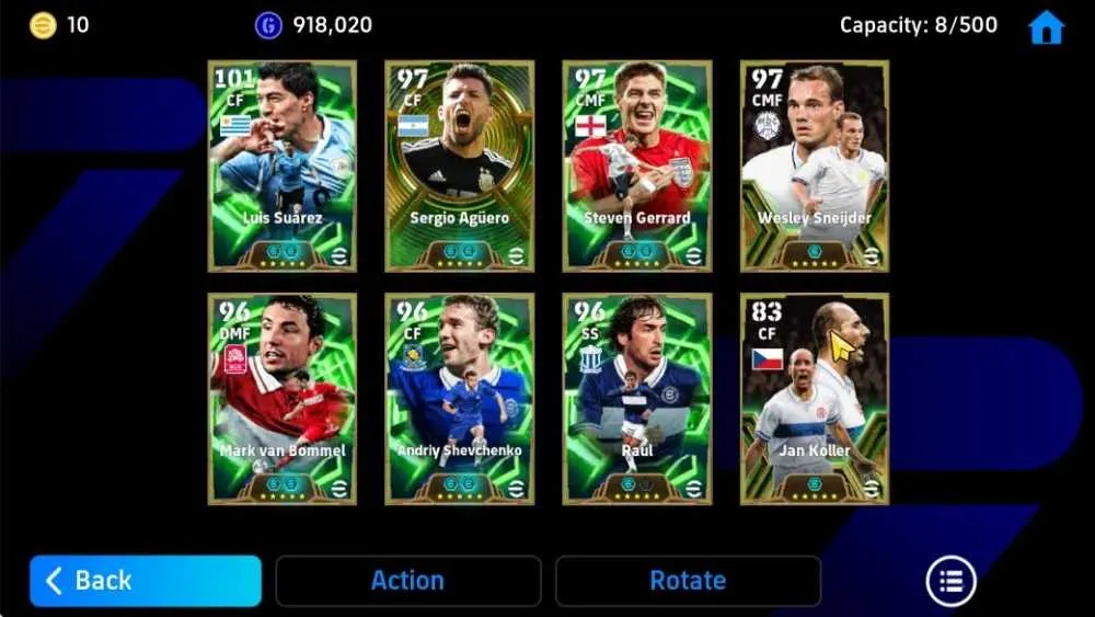 7 of 9