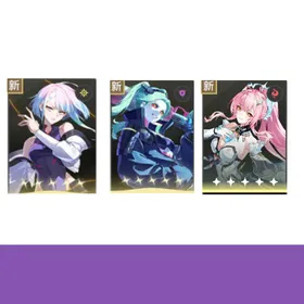 Asia|LV10|Lucy+Rebecca+Amy|fast delivery