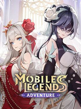 10999 M-Cash [UID + Server] Support All Region - Mobile Legends Adventure💎RBL Store