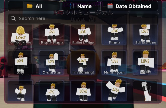 8 of 8
