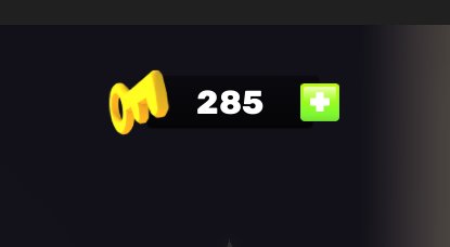 8 of 8