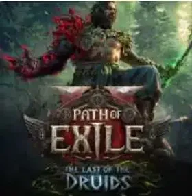 ALL POSSIBLE TWITCH DROPS (10) items | EFFECTS / ATTACHMENTS / HIDEOUT / SKINS