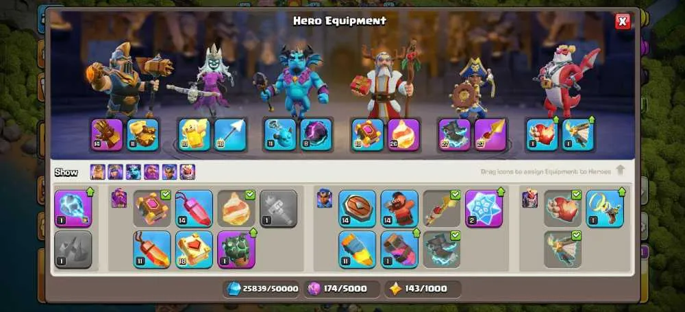4 of 8