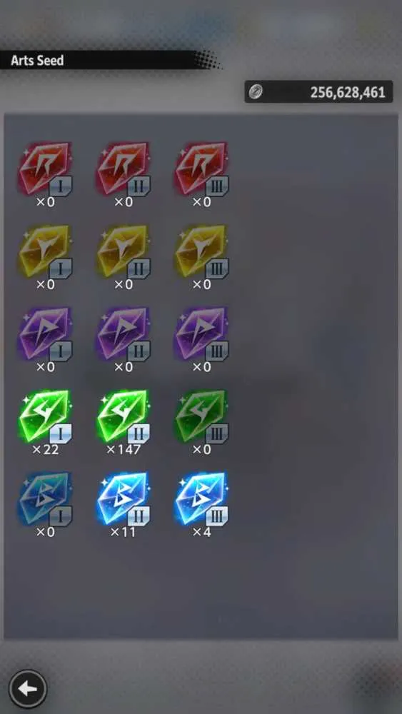 6 of 9