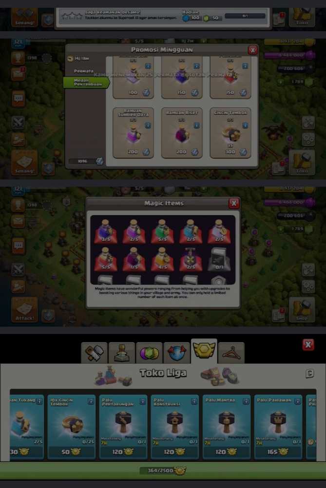 3 of 6