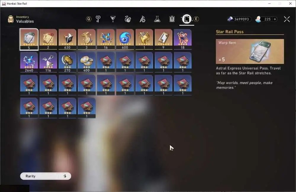 9 of 9